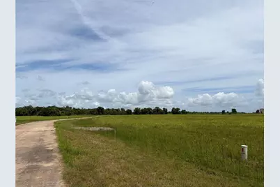 0 Conestoga Trail, Angleton, TX 77515 - Photo 2