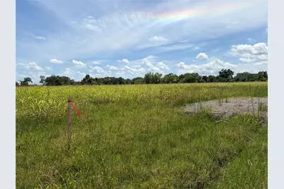 0 Conestoga Trail, Angleton, TX 77515 - Photo 6