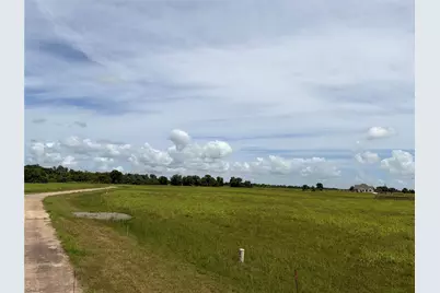 0 Conestoga Trail, Angleton, TX 77515 - Photo 8
