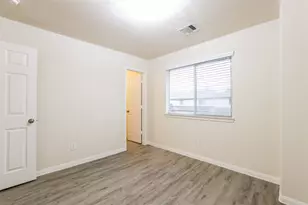 12362 Maura Lane, Houston, TX 77044 - Photo 10