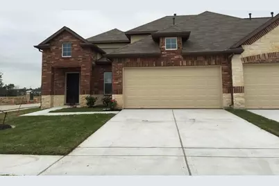12362 Maura Lane, Houston, TX 77044 - Photo 1