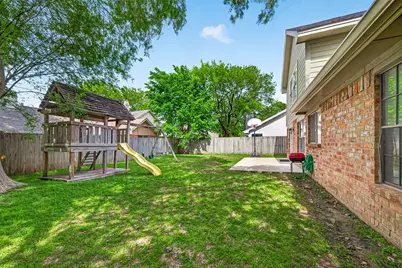 10414 Green Valley Ln, Houston, TX 77064 - Photo 44