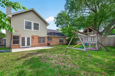 10414 Green Valley Ln, Houston, TX 77064 - Photo 42