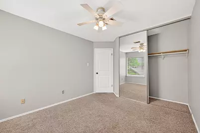 10414 Green Valley Ln, Houston, TX 77064 - Photo 26
