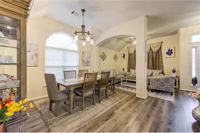 20519 Copper Cave Lane, Richmond, TX 77407 - Photo 8