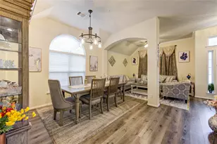 20519 Copper Cave Ln, Richmond, TX 77407 - Photo 8