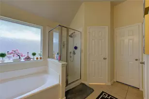 20519 Copper Cave Ln, Richmond, TX 77407 - Photo 40