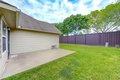 20519 Copper Cave Lane, Richmond, TX 77407 - Photo 42