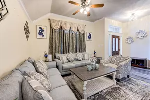 20519 Copper Cave Ln, Richmond, TX 77407 - Photo 10