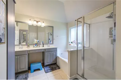 20519 Copper Cave Lane, Richmond, TX 77407 - Photo 38