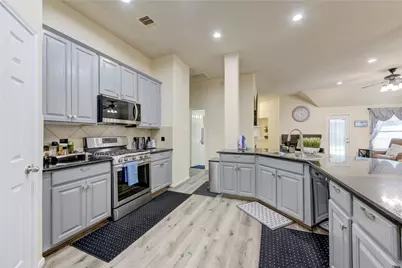 20519 Copper Cave Lane, Richmond, TX 77407 - Photo 24