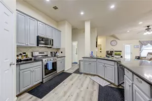 20519 Copper Cave Ln, Richmond, TX 77407 - Photo 24
