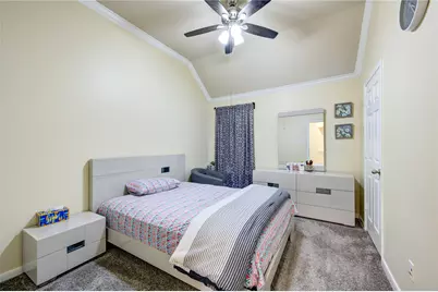 20519 Copper Cave Lane, Richmond, TX 77407 - Photo 30