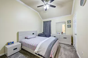 20519 Copper Cave Ln, Richmond, TX 77407 - Photo 30