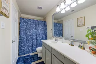 20519 Copper Cave Ln, Richmond, TX 77407 - Photo 26