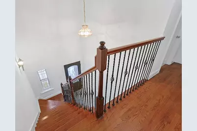 8502 Detroit Street #D, Houston, TX 77017 - Photo 8