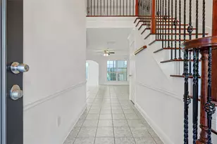 8502 Detroit St, Houston, TX 77017 - Photo 2