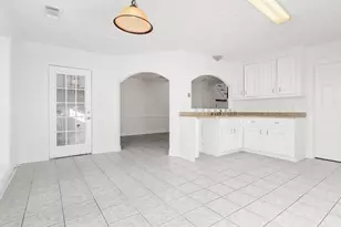 8502 Detroit St, Houston, TX 77017 - Photo 6