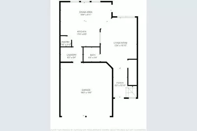 8502 Detroit Street #D, Houston, TX 77017 - Photo 22