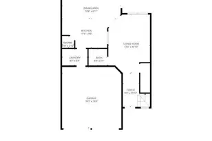 8502 Detroit St, Houston, TX 77017 - Photo 22