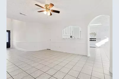 8502 Detroit Street #D, Houston, TX 77017 - Photo 4