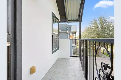 8502 Detroit Street #D, Houston, TX 77017 - Photo 20