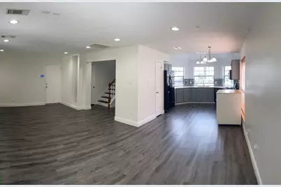 3427 Ramsgate Drive, Spring, TX 77388 - Photo 14