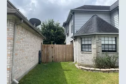 3427 Ramsgate Drive, Spring, TX 77388 - Photo 6