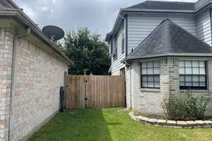 3427 Ramsgate Dr, Spring, TX 77388 - Photo 6