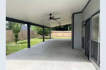 3427 Ramsgate Drive, Spring, TX 77388 - Photo 1
