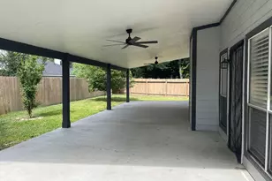 3427 Ramsgate Dr, Spring, TX 77388 - Photo 1