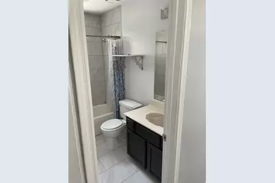 3427 Ramsgate Drive, Spring, TX 77388 - Photo 30
