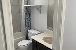 3427 Ramsgate Dr, Spring, TX 77388 - Photo 30