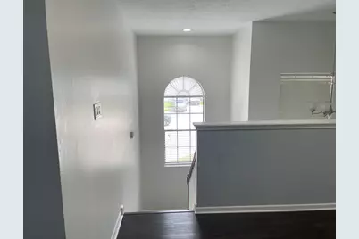 3427 Ramsgate Drive, Spring, TX 77388 - Photo 20