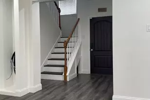 3427 Ramsgate Dr, Spring, TX 77388 - Photo 16