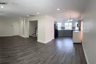 3427 Ramsgate Dr, Spring, TX 77388 - Photo 14