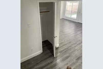 3427 Ramsgate Drive, Spring, TX 77388 - Photo 18
