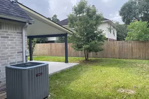 3427 Ramsgate Dr, Spring, TX 77388 - Photo 8