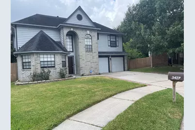 3427 Ramsgate Drive, Spring, TX 77388 - Photo 4
