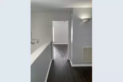 3427 Ramsgate Drive, Spring, TX 77388 - Photo 22