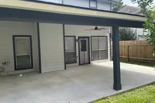 3427 Ramsgate Dr, Spring, TX 77388 - Photo 8
