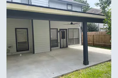 3427 Ramsgate Drive, Spring, TX 77388 - Photo 8