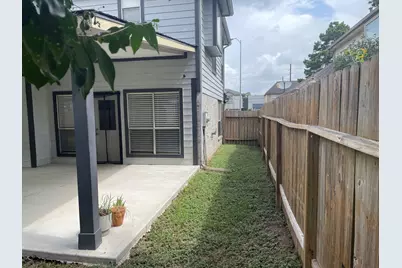 3427 Ramsgate Drive, Spring, TX 77388 - Photo 10