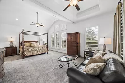 11514 Westmoor Drive, Richmond, TX 77407 - Photo 4