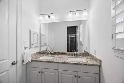 11514 Westmoor Drive, Richmond, TX 77407 - Photo 26