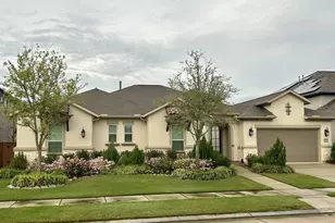 11514 Westmoor Dr, Richmond, TX 77407 - Photo 36