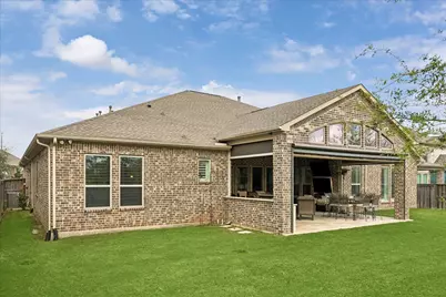 11514 Westmoor Drive, Richmond, TX 77407 - Photo 34
