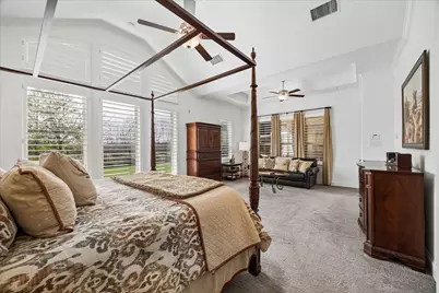 11514 Westmoor Drive, Richmond, TX 77407 - Photo 18