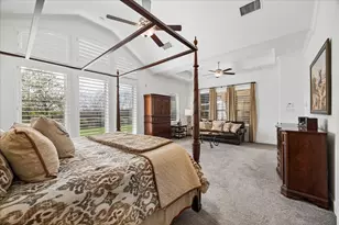 11514 Westmoor Dr, Richmond, TX 77407 - Photo 18