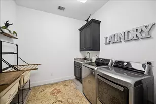 11514 Westmoor Dr, Richmond, TX 77407 - Photo 30